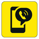 Call Monitor icon