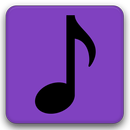 dream Music APK