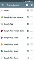 Notifications for Fire TV تصوير الشاشة 3