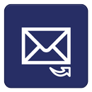 SMS to Mail aplikacja