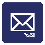 Icona SMS to Mail