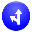 Taxi APK