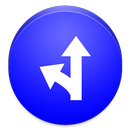 Taxi APK