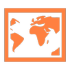 Urlaub APK