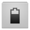 Spritkosten APK