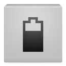 Spritkosten APK