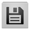 CopyMe APK