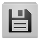 CopyMe APK