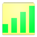DaysLeft APK