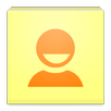 Essen APK