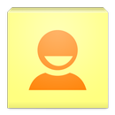 Essen APK