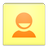 Essen APK