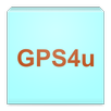 GPS 4u APK