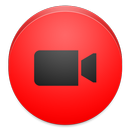 Medien APK
