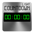 Countdown Light
