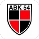 ABK Ahrbrück icône
