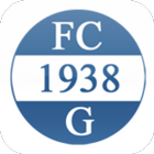 FC Gündelbach icône