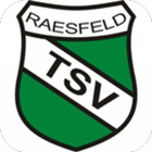 TSV Raesfeld icône