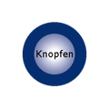 knopfen