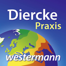 Diercke Praxis Glossar APK