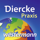 Diercke Praxis biểu tượng