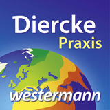 Diercke Praxis icono