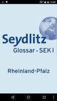 Seydlitz Erdkunde Glossar bài đăng