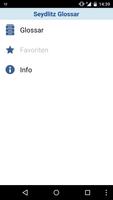 Seydlitz Erdkunde Glossar ảnh chụp màn hình 1
