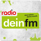 deinfm icon