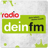 deinfm