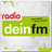 deinfm APK