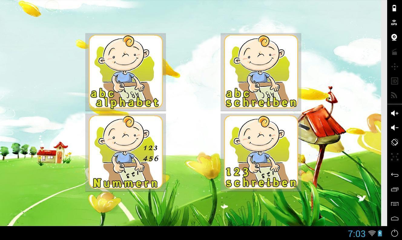 Kinderspiele Lernen Kinderspiele Lernen