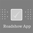 ”Roadshow App