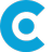 Comet APK