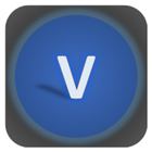 Vibration App Zeichen