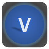 Vibration App icon