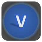 Vibration App icône