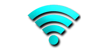 Network Signal Info