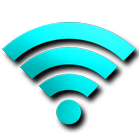 Network Signal Info icône