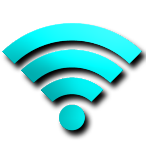 Network Signal Info