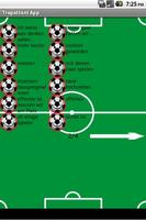 Trapattoni Soundboard screenshot 1