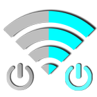 WiFi-o-Matic 圖標