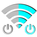 WLAN-o-Matic APK