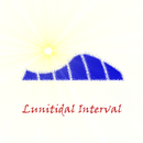 Lunitidal INT-APK