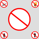 Anti Mensch APK