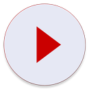 YTC-APK