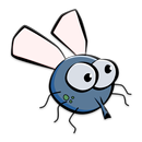 Fly APK