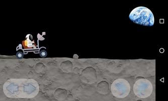 Rover screenshot 2