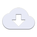 Обои-APK