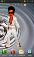 Rocking Elvis Ekran Görüntüsü 2